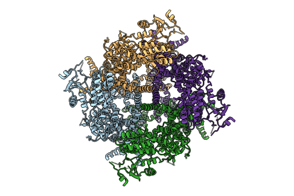 8SLQ image