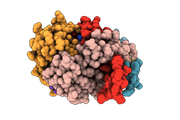8SMF image