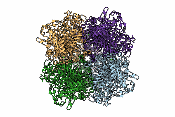 8SRA image