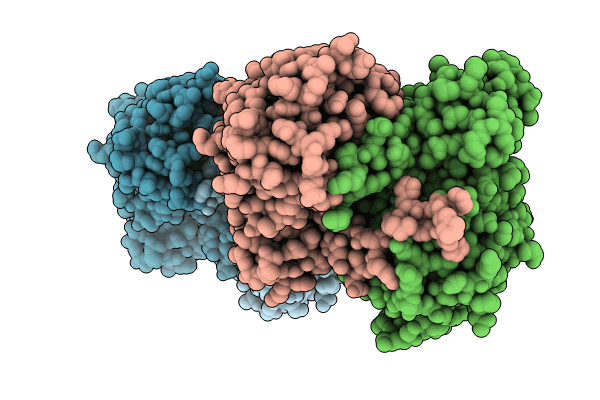 8SRU image