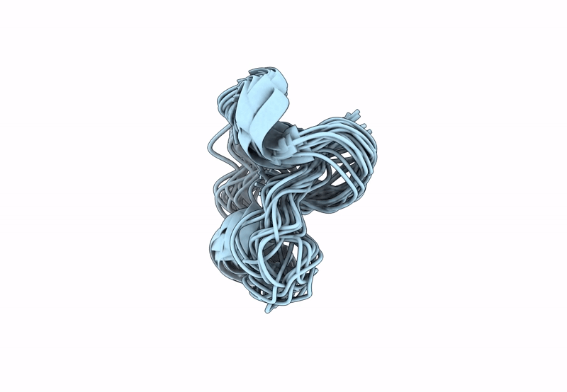 8SVB image