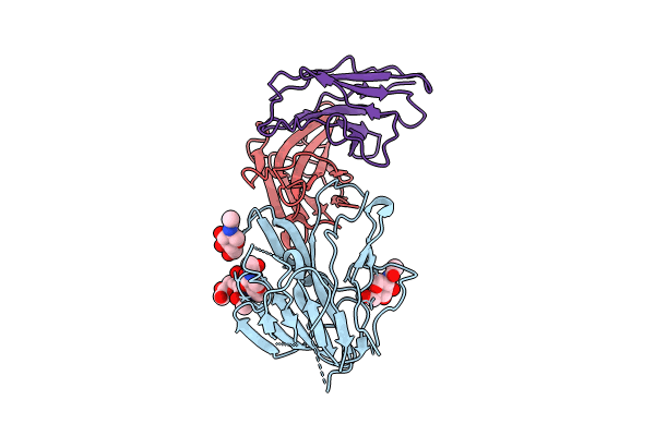 8SWH image