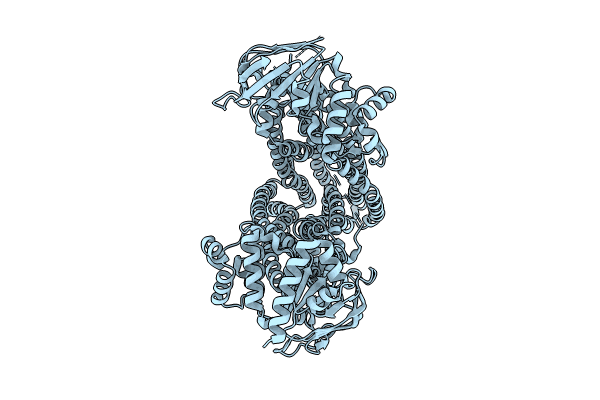 8SXA image