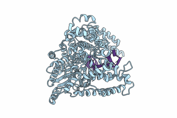 8SXU image