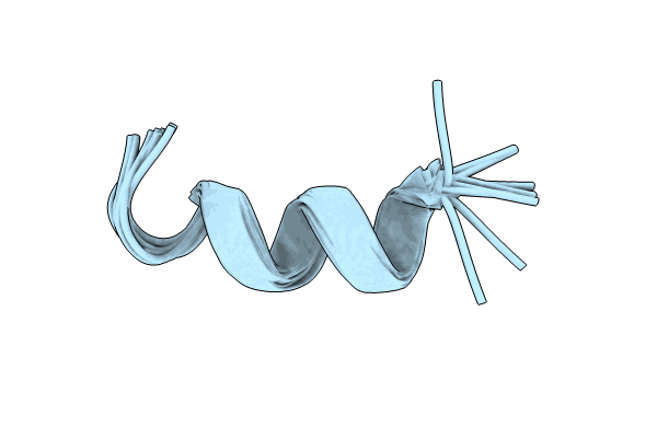 8T01 image