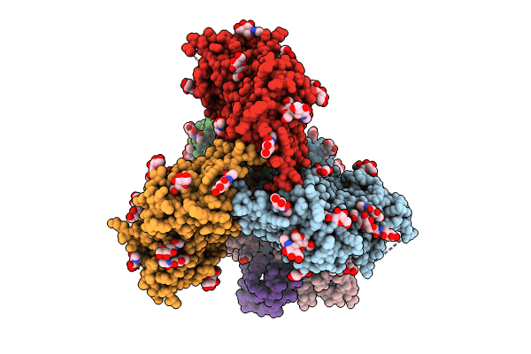 8T2E image