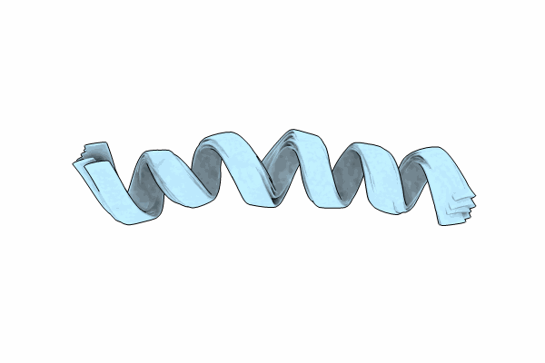 8T3H image