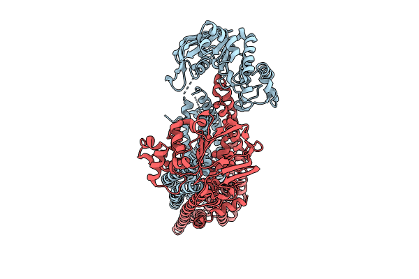 8T4J image