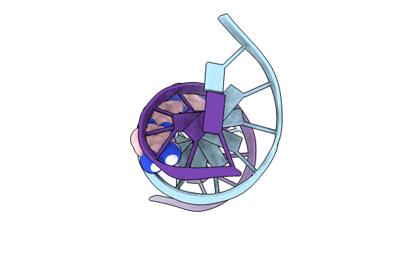 8T4N image