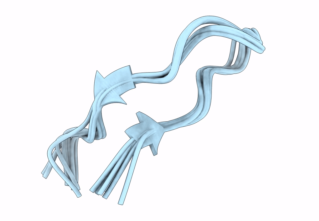 8T62 image