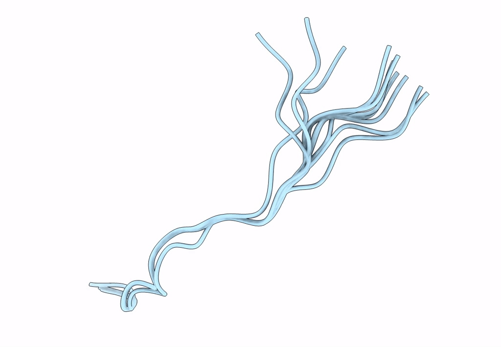 8T63 image