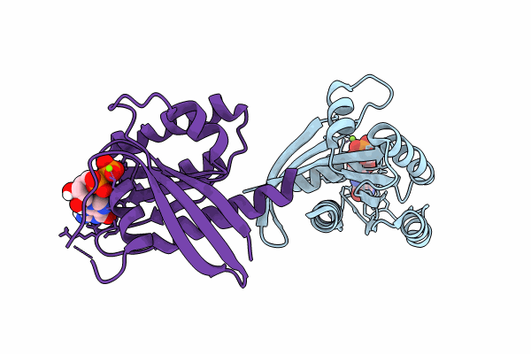 8T71 image