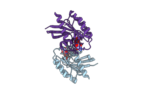 8T73 image