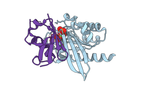 8T74 image