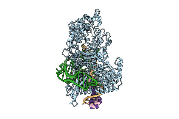 8T79 image