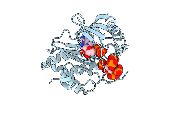 8T91 image