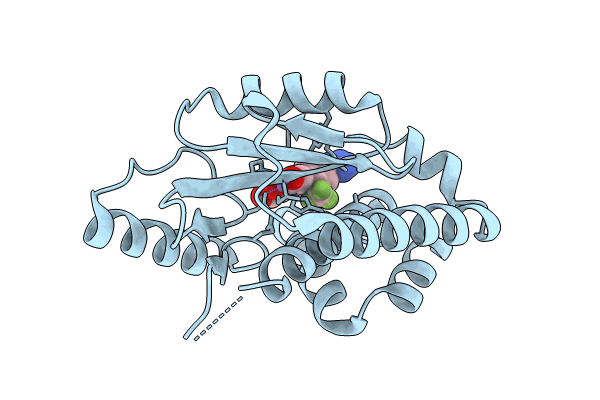 8T94 image