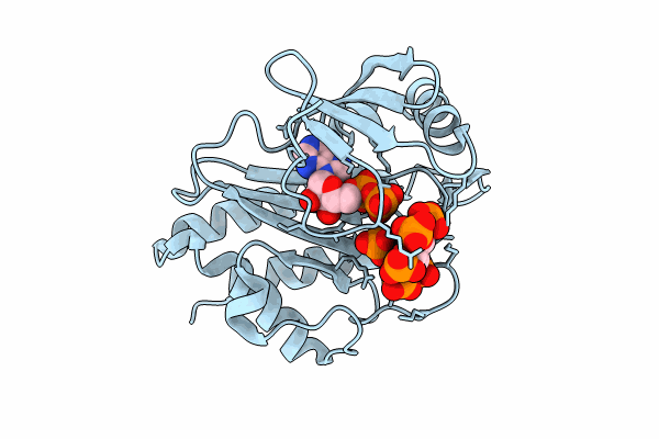 8T97 image