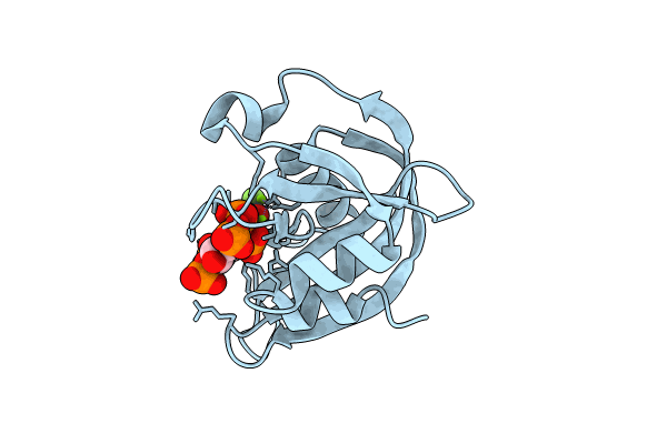 8T98 image