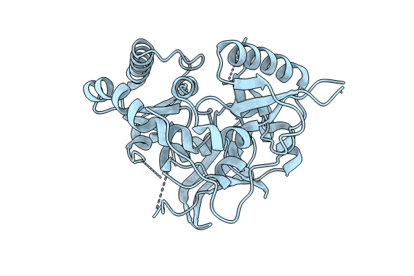 8TCJ image