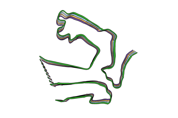 8TDO image