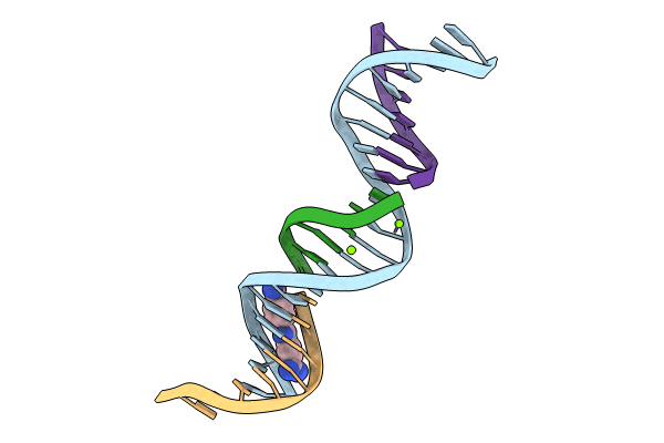 8TDT image