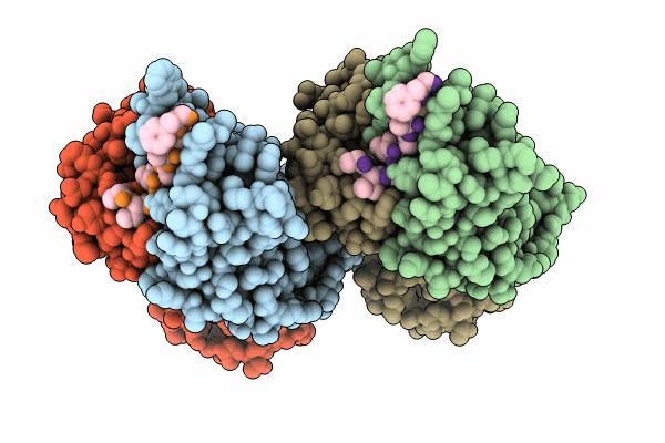 8TDX image