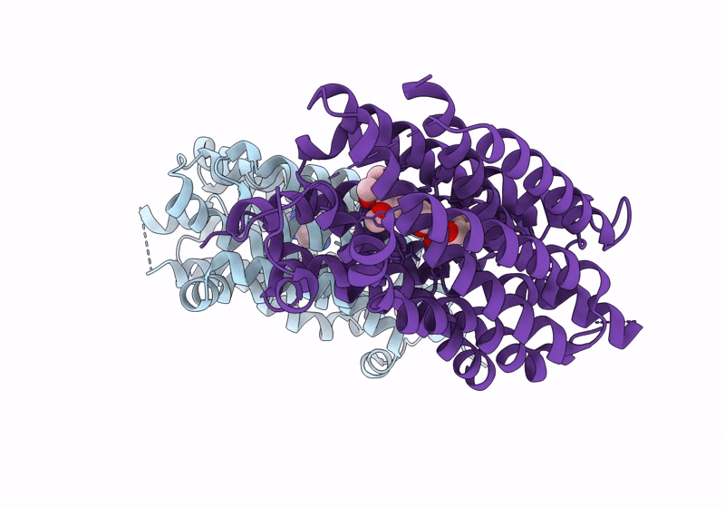 8TGK image
