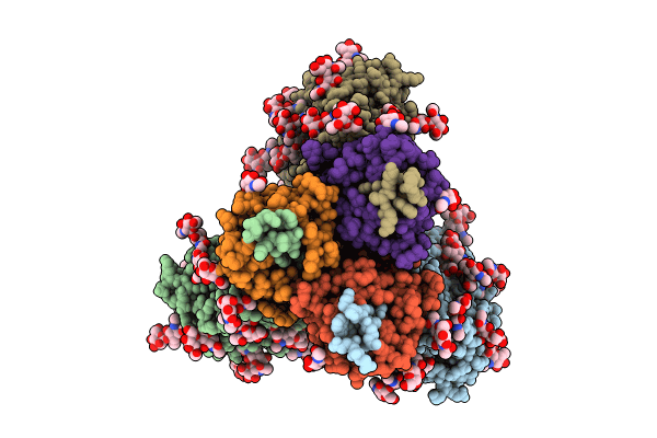 8TGW image