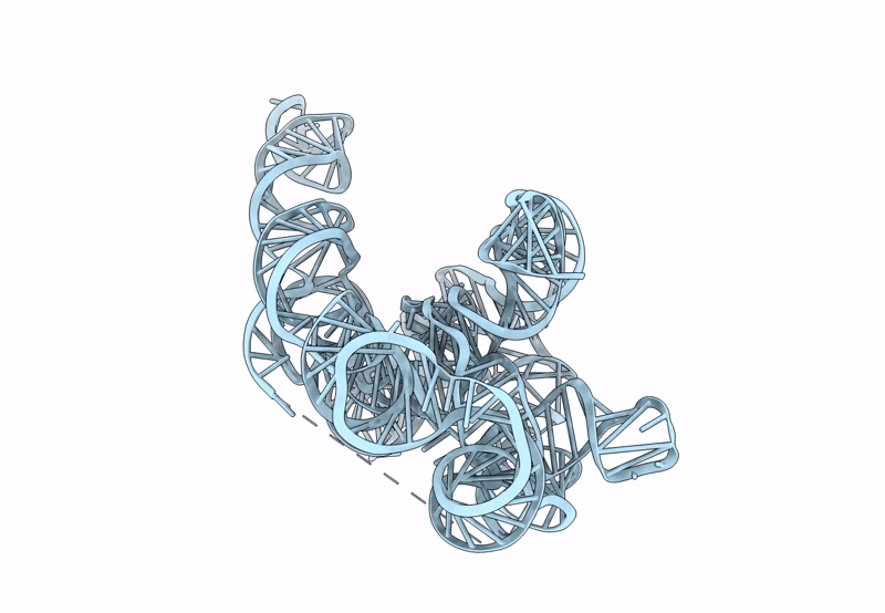 8TJX image