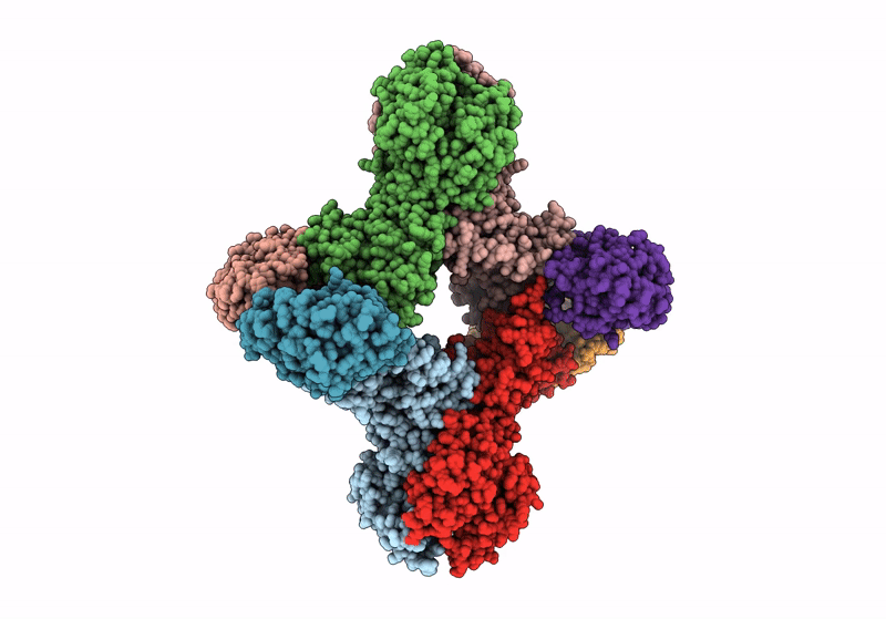 8TJY image