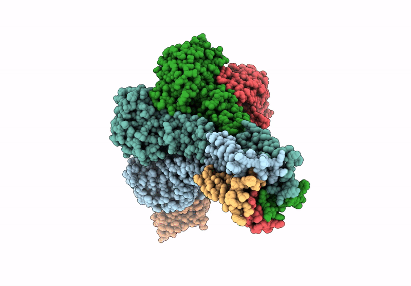 8TMB image