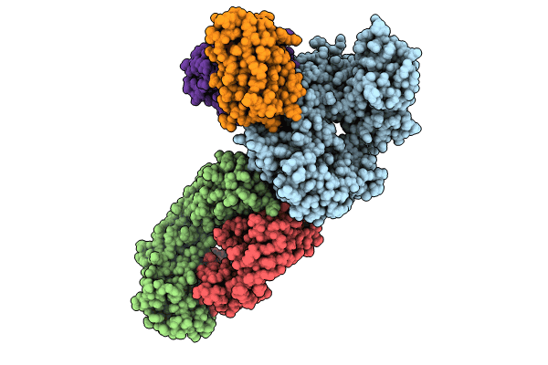 8TNJ image