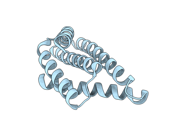8TNM image