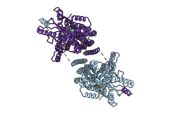 8TPN image