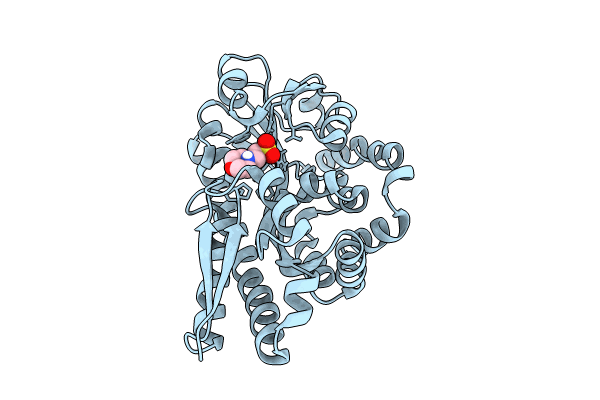 8TQN image