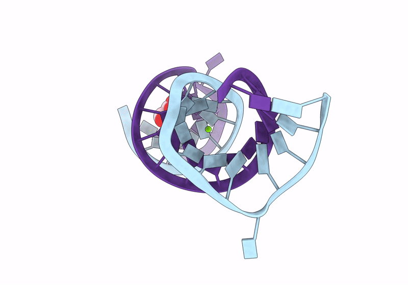 8TQX image