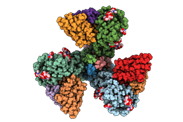 8TR3 image