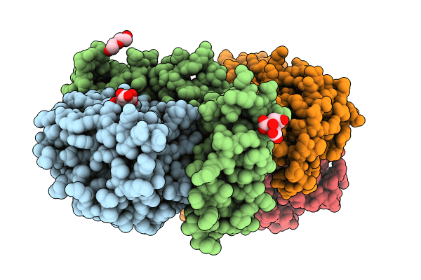 8TTC image