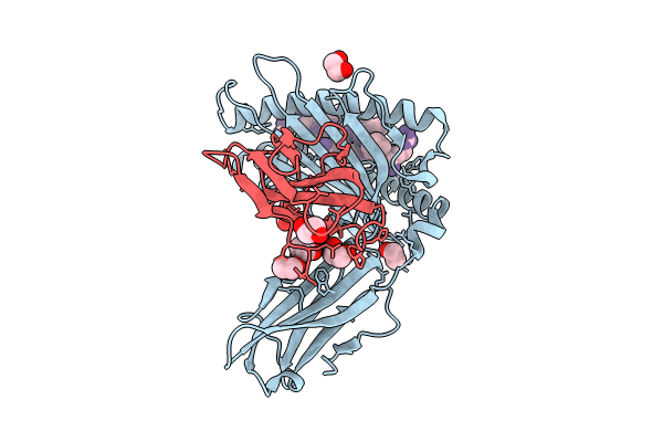8TUH image