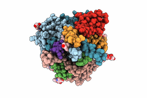 8TW4 image