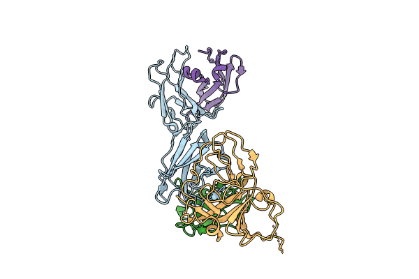 8TXQ image