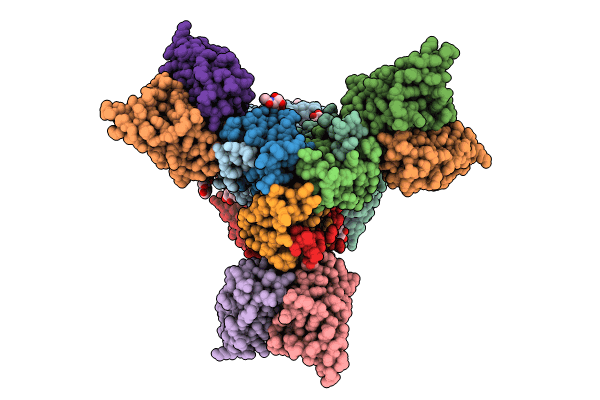 8TXU image