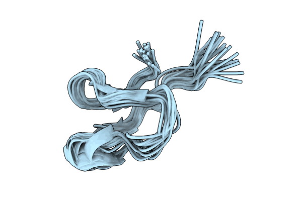 8TYI image