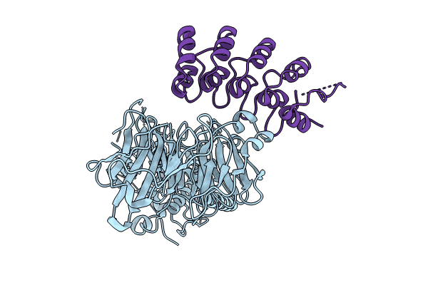8U1B image