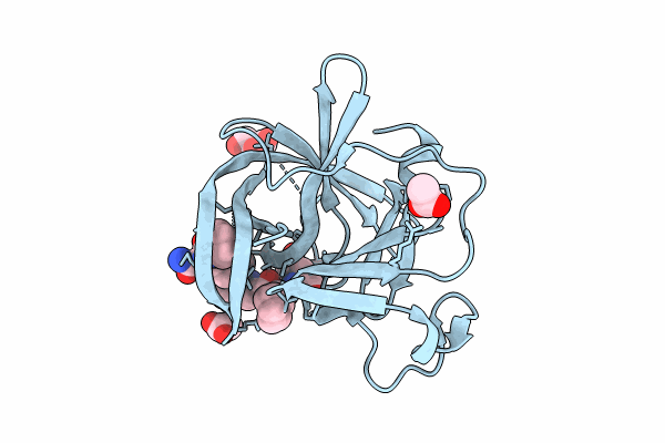 8U1W image