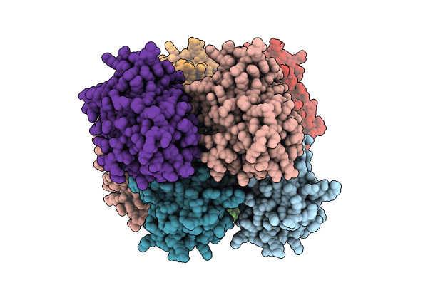 8U23 image