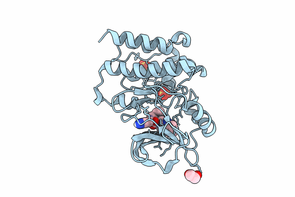 8U2D image