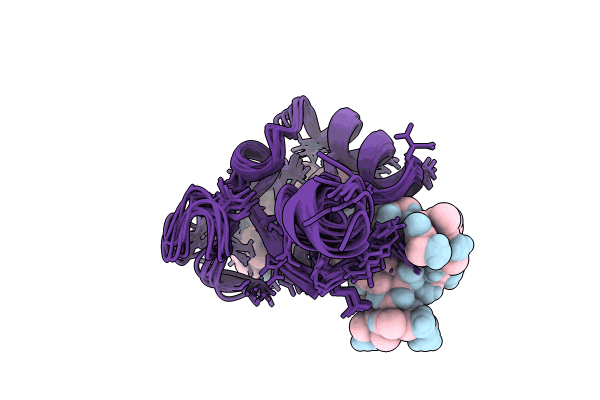 8U2Y image