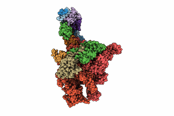 8U3B image